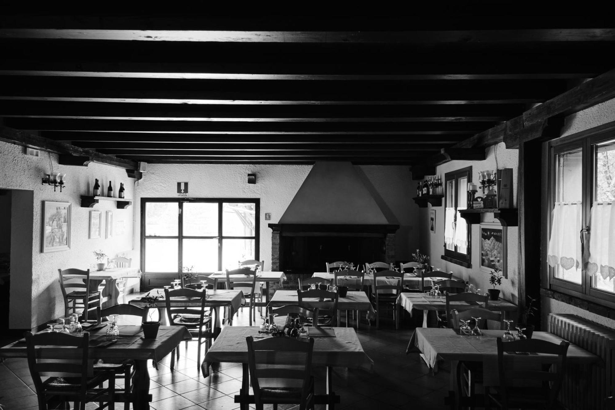 Agriturismo La Cerbana Palaia Eksteriør bilde